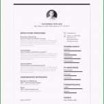 Selten Bewerbung Deckblatt Vorlage Kostenlos Bewerbung