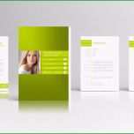 Selten Bewerbung Design Mit Anschreiben Lebenslauf Deckblatt