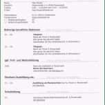 Selten Bewerbung Muster Krankenschwester Foto – Lebenslauf Muster