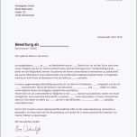 Selten Bewerbung Notfallsanitater Vorlage 30 Bewerbungsschreiben