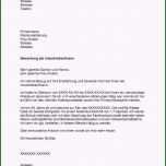Selten Bewerbung Praktikum 8 Klasse Vorlage 4 Industriekaufmann