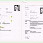 Selten Bewerbung Praktikum 8 Klasse Vorlage Bewerbungsschreiben