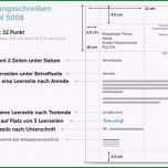 Selten Bewerbung Reinigungskraft Vorlage Kostenlos Bewerbung