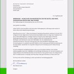 Selten Bewerbungsschreiben Ausbildung Praktikum