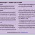 Selten Bewerbungsschreiben – Muster Für Erstellung