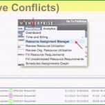 Selten Bewerbungsschreiben Wohnung Muster Kostenlos