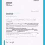 Selten Bewerbungsvorlagen Kostenlos Herunterladen Bewerbung