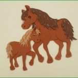 Selten Bildergebnis Für Pferd Basteln Basteln