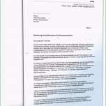 Selten Bo Bewerbung Bo Bewerbung Bo Bewerbung Anschreiben