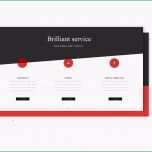 Selten Branded Pitch Deck Pitch Deck Design Vorlage Logoshuffle