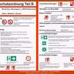 Selten Brandschutz Und Arbeitssicherheit Lüneburger Heide Teil B
