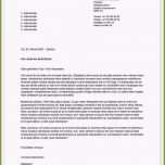 Selten Brief Schreiben Vorlage Schön Mietzinsreduktion