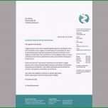 Selten Briefbogen Vorlage Indesign Best Indesign Briefpapier