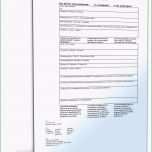 Selten Briefkasten Namensschild Vorlage Carsmalvorlage Tech