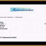 Selten Briefumschlag Beschriften Vorlage Beste 11 Post Bewerbung