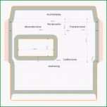 Selten Briefumschlag Mit Fenster Beschriften Vorlage