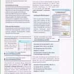 Selten Btm Dokumentation Vorlage Wunderschönen Relative Levels