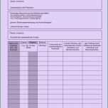 Selten Btm Dokumentation Vorlage Wunderschönen Relative Levels