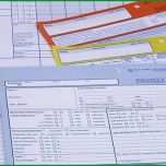 Selten Btm Dokumentation Vorlage Wunderschönen Relative Levels