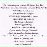 Selten Bücherei Praxishandbuch Bibliothekarische Titelaufnahme