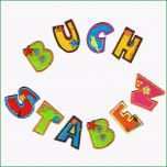 Selten Buchstaben Buchstabe Applikation Patch Zum Aufbügeln