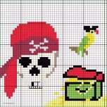 Selten Buchstaben Sticken Vorlage Kostenlos 20 Buchstaben