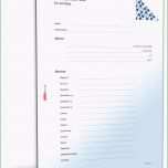 Selten Bürgschaft Wohnung Vorlage – Vorlagen 1001