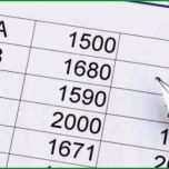 Selten Businessplan Muster Vorlage Zum Download