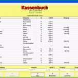 Selten Businessplan Vorlage Excel Kostenlos Die 16 Besten Bilder