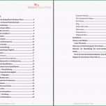 Selten Businessplan Word Vorlage – Wordde