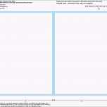 Selten Cd Cover Slimcase Vorlage Word Cover Dvd Cover Template