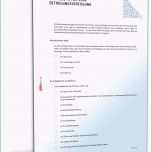 Selten Checkliste Für Eine Betreuungsverfügung • De Checkliste