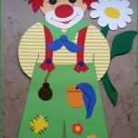 Selten Clown Basteln Vorlage Genial Cirque … Ayur Sahasrara