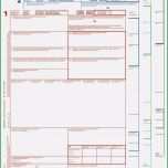 Selten Cmr Frachtbrief Vorlage Beste Gro Frachtbrief Vorlagen