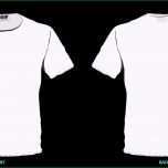 Selten Contest I Love My Shirt Shop Cafe Dein