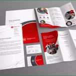 Selten Corporate Design Vorlage Für Werkstatt U A Mit