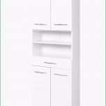 Selten Dalli Klick Powerpoint Vorlage Layout Prasentation Me N