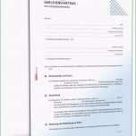 Selten Darlehensvertrag Arbeitgeberdarlehen Schuldanerkenntnis