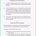 Selten Darlehensvertrag Unternehmen Vorlage Zum Download