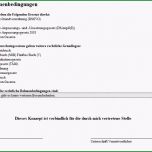 Selten Das Excel tool Für Das Verzeichnis Von