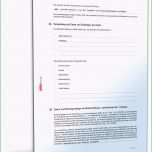 Selten Datenschutzerklärung Verein Muster Zum Download