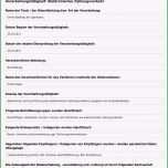 Selten Datenschutzerklärung Vorlage Download Süß Großzügig