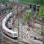 Selten Db Abo Kündigen Vorlage Wunderbar Feld Für Benutzerangabe