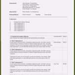 Selten December 2017