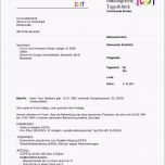 Selten Descargar sonido Grillos Mp3 S In Deutschland ist