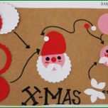 Selten Die Besten 25 Bastelvorlagen Weihnachten Weihnachtsmann