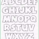 Selten Die Besten 25 Buchstaben Nähen Ideen Auf Pinterest