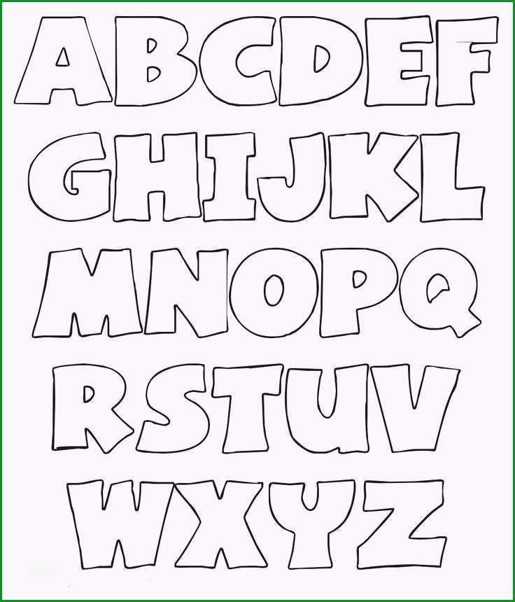 Selten Die Besten 25 Buchstaben Nähen Ideen Auf Pinterest