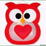 Selten Die Besten 25 Eulen Laterne Ideen Auf Pinterest