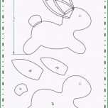 Selten Die Besten 25 Filzvorlagen Ideen Auf Pinterest